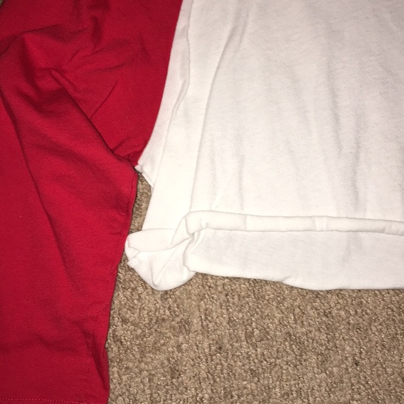 GETTING RID OF - Picture 4 of 7